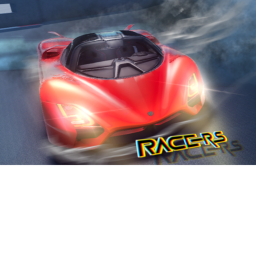 Racers