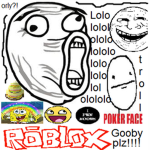 The Ultimate Trollers of ROBLOX
