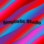 Simplistic-Studios