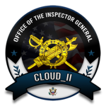 · Office of the Inspector General of the Army