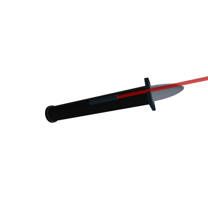 TR-A Istu Tech