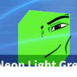 ChunkySealGamers Group Thumbnail