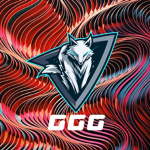 Goated Gorilla Gamers