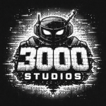 3000 studios