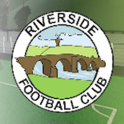 Western Riverside - Riverside Stadium