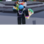 Roblox BedWars Group For Everyone