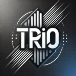 Studios GroTrio