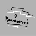 Randomed
