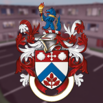 ES | Eastview School