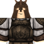 KingsGuard|