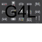 Gamers4Life YOUTUBE FANS!
