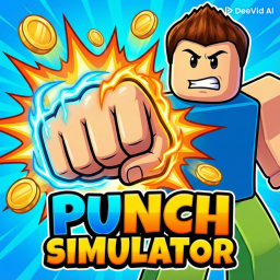 punching simulator