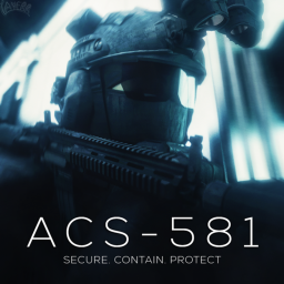 ACS-581