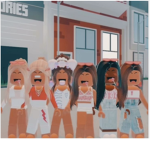 August_army