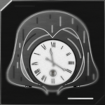 Timēlēss