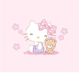 🌸