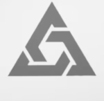 Pink Energy Research Facility – IceFire Inc.