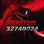 Quantum_