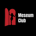 GRAND OPENING I Meseum Club