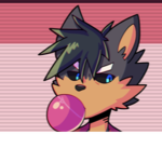 The furry fan clūb