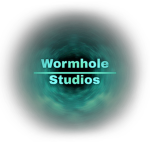 Worṁhole Studios