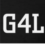 G4L Family