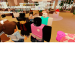TriosStudios