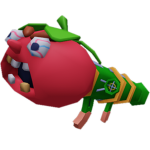 Chef's games development
