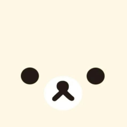 ★