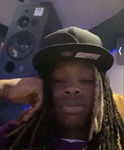[Ma$ked_DeMon]