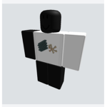 Unseenbone fan group