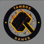 Tambo Games Corp.