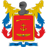 (CO) Fuerzas Militares      de Colombia