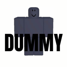 Dummy