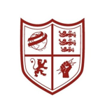 Hellsing Grammar School