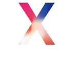 x_Clan
