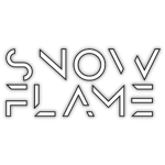 SnowFlame