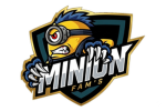 MINION FAMS