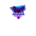 LVRP