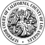 Los Angeles Superior Court — South Central
