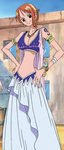 Nami-fan-group