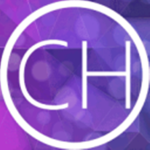 CH: Affiliates