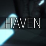 Haven