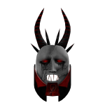 Visage of Nosferatu's Inferno