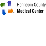 Hennepin County Medical Center