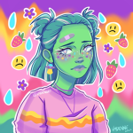 -> Avatar Ranking <-