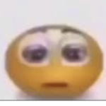 Hole Mole