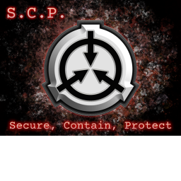 SCP Z BREACH