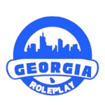 Georgla State Roleplay