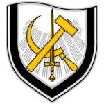 External Directorate of the MSO